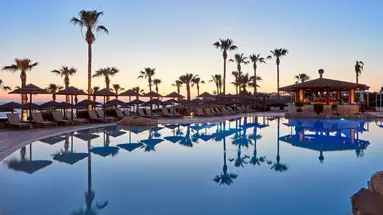 Atlantica Golden Beach - Adults Only