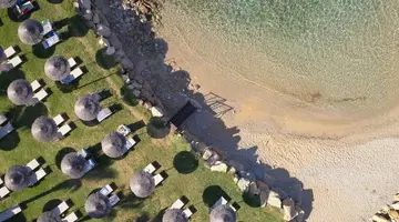Atlantica Golden Beach -Adults Only