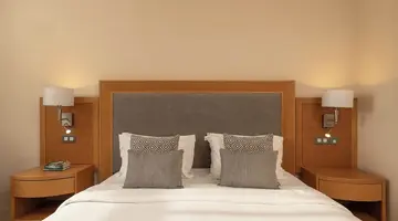 Atlantica Golden Beach -Adults Only