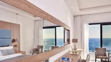 Atlantica Golden Beach -Adults Only