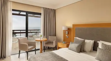Atlantica Golden Beach -Adults Only