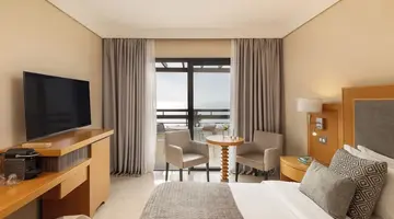 Atlantica Golden Beach -Adults Only