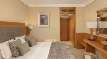 Atlantica Golden Beach -Adults Only