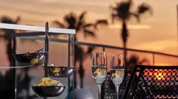 Atlantica Golden Beach -Adults Only