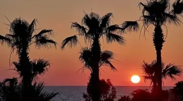 Atlantica Golden Beach -Adults Only