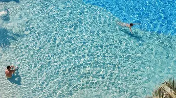 Atlantica Golden Beach -Adults Only
