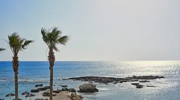 Atlantica Golden Beach -Adults Only