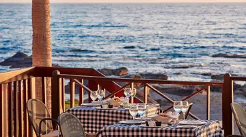 Atlantica Golden Beach - Adults Only