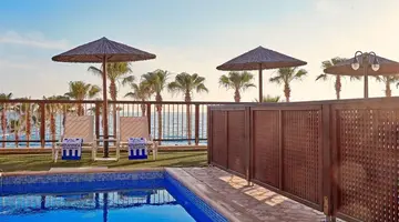 Atlantica Golden Beach - Adults Only