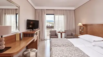 Atlantica Golden Beach -Adults Only