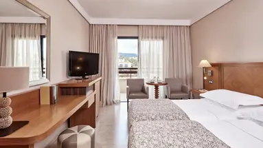 Atlantica Golden Beach