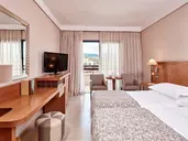 Atlantica Golden Beach