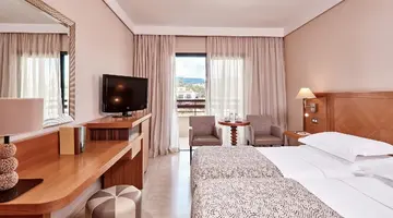 Atlantica Golden Beach