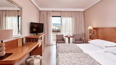 Atlantica Golden Beach