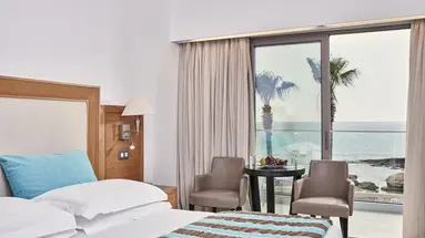 Atlantica Golden Beach