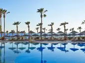 Atlantica Golden Beach