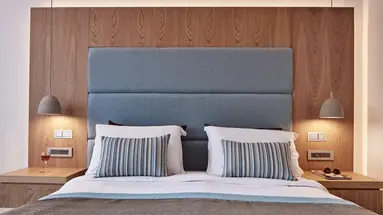 Atlantica Golden Beach