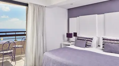 Atlantica Golden Beach