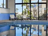 Atlantica Golden Beach