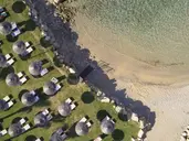 Atlantica Golden Beach
