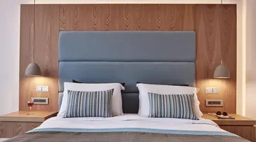 Atlantica Golden Beach