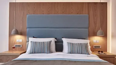 Atlantica Golden Beach
