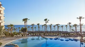 Atlantica Golden Beach