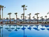 Atlantica Golden Beach