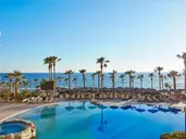 Atlantica Golden Beach