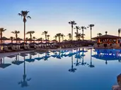 Atlantica Golden Beach