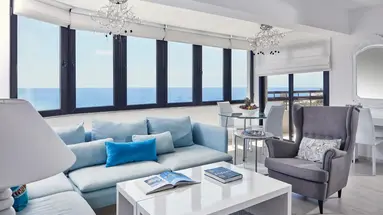 Atlantica Golden Beach