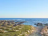 Atlantica Golden Beach