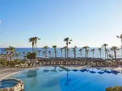 Atlantica Golden Beach