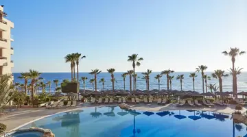 Atlantica Golden Beach