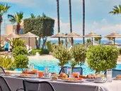 Atlantica Golden Beach