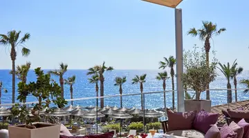 Atlantica Golden Beach