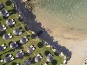 Atlantica Golden Beach