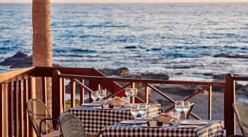 Atlantica Golden Beach