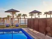 Atlantica Golden Beach