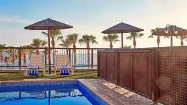 Atlantica Golden Beach