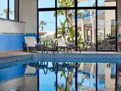 Atlantica Golden Beach