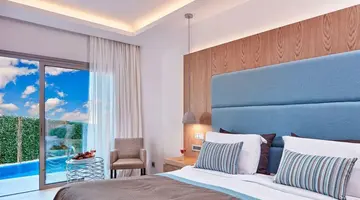 Atlantica Golden Beach