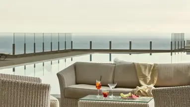 ATLANTICA GRAND MEDITTERRANEO RESORT & SPA