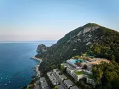 ATLANTICA GRAND MEDITTERRANEO RESORT & SPA