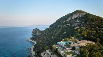 ATLANTICA GRAND MEDITTERRANEO RESORT & SPA