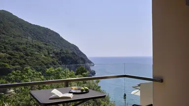 ATLANTICA GRAND MEDITTERRANEO RESORT & SPA