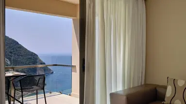 ATLANTICA GRAND MEDITTERRANEO RESORT & SPA