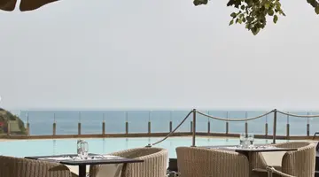 ATLANTICA GRAND MEDITTERRANEO RESORT & SPA