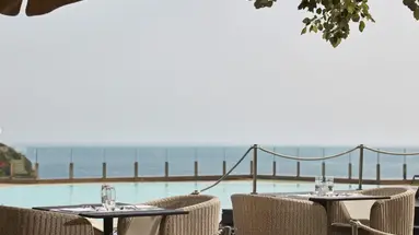 ATLANTICA GRAND MEDITTERRANEO RESORT & SPA