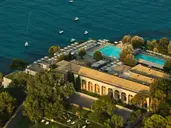 ATLANTICA GRAND MEDITTERRANEO RESORT & SPA
